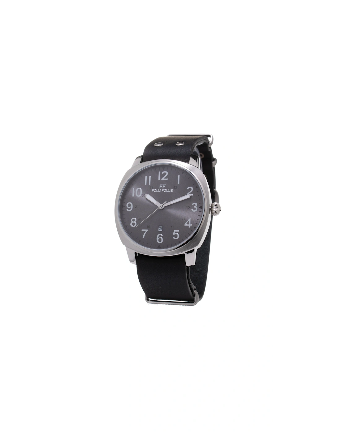 Folli follie WT14T001SDN WATCH