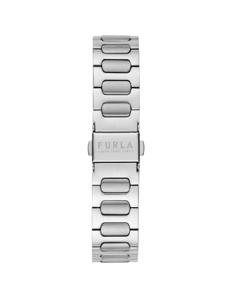 Furla WW00011005L1 WATCH