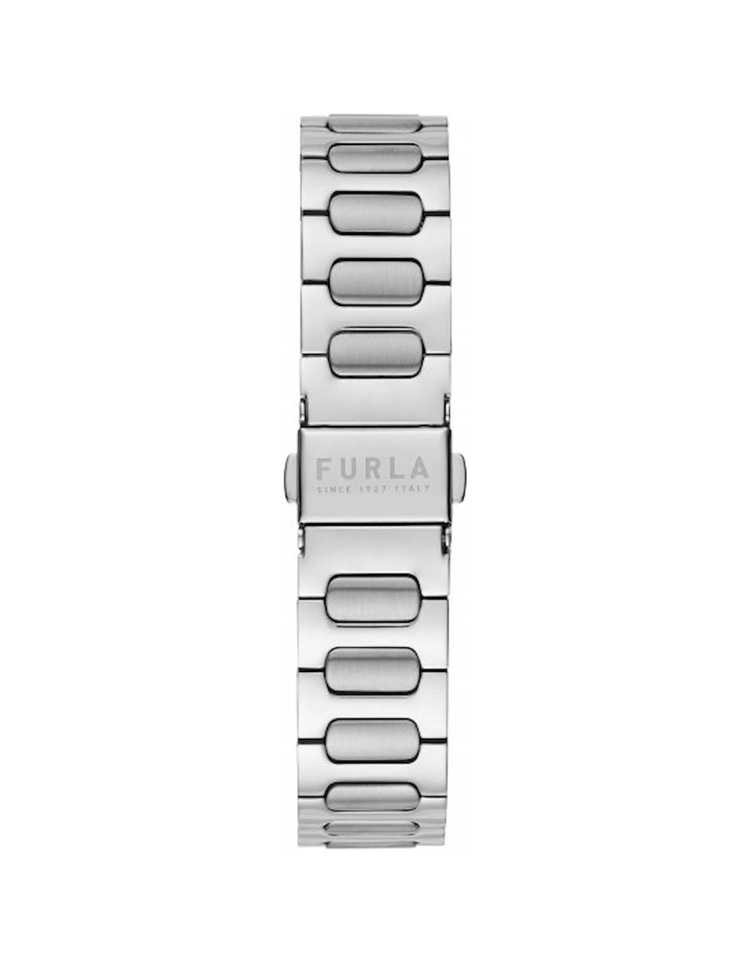 Furla WW00011005L1 WATCH