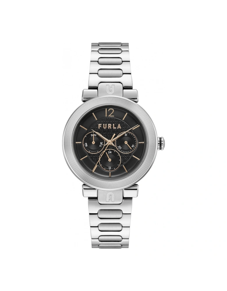 Furla WW00011005L1 WATCH
