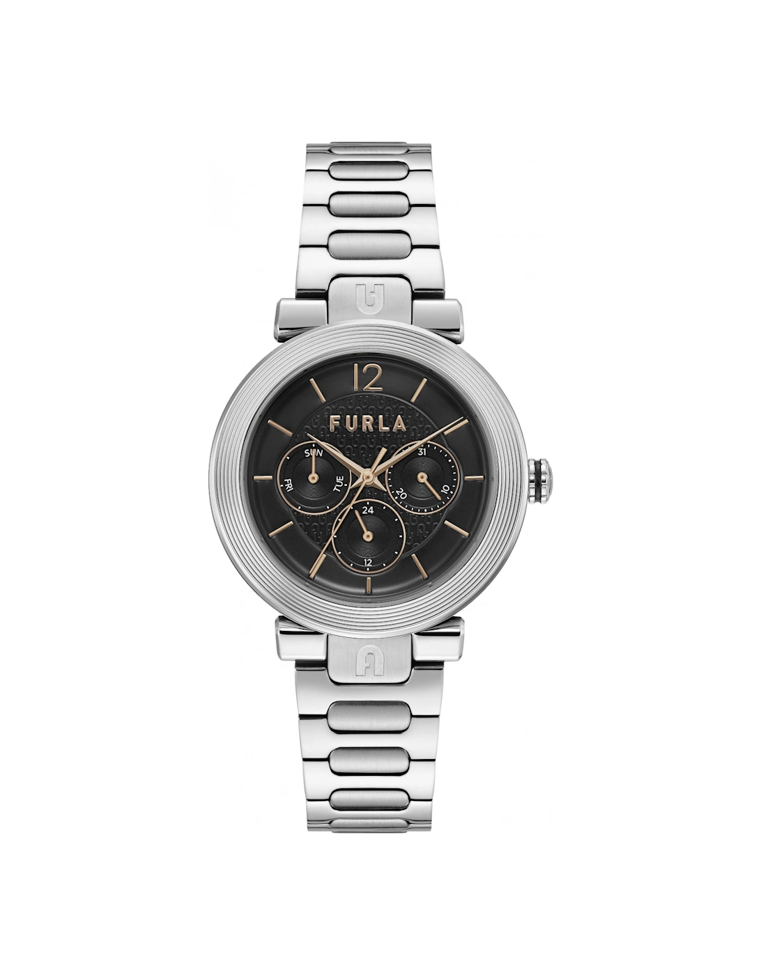 Furla WW00011005L1 WATCH