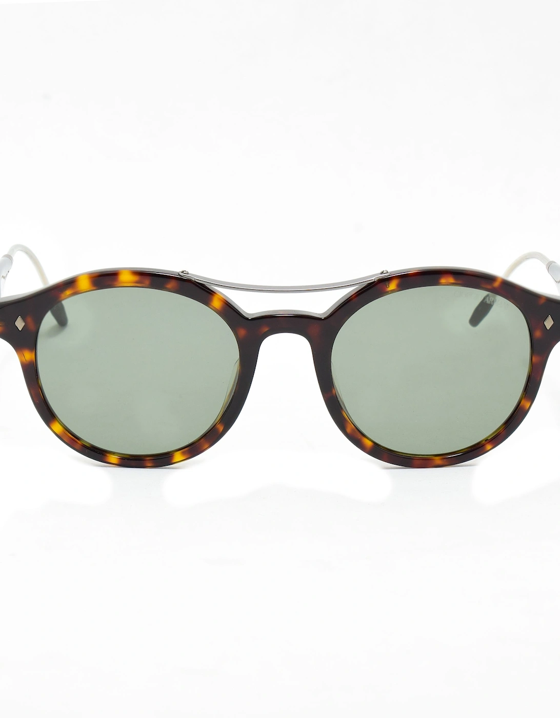 Giorgio armani AR8119F50262 GLASSES