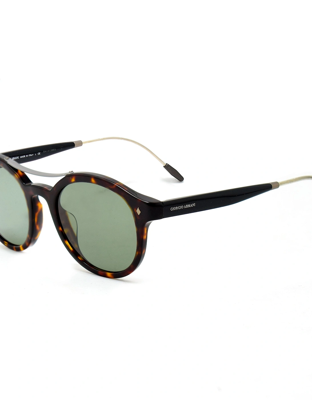 Giorgio armani AR8119F50262 GLASSES