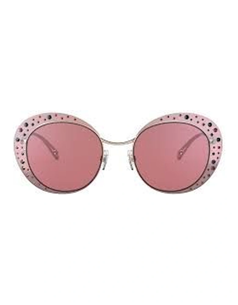 Giorgio armani AR6079-301175 GLASSES