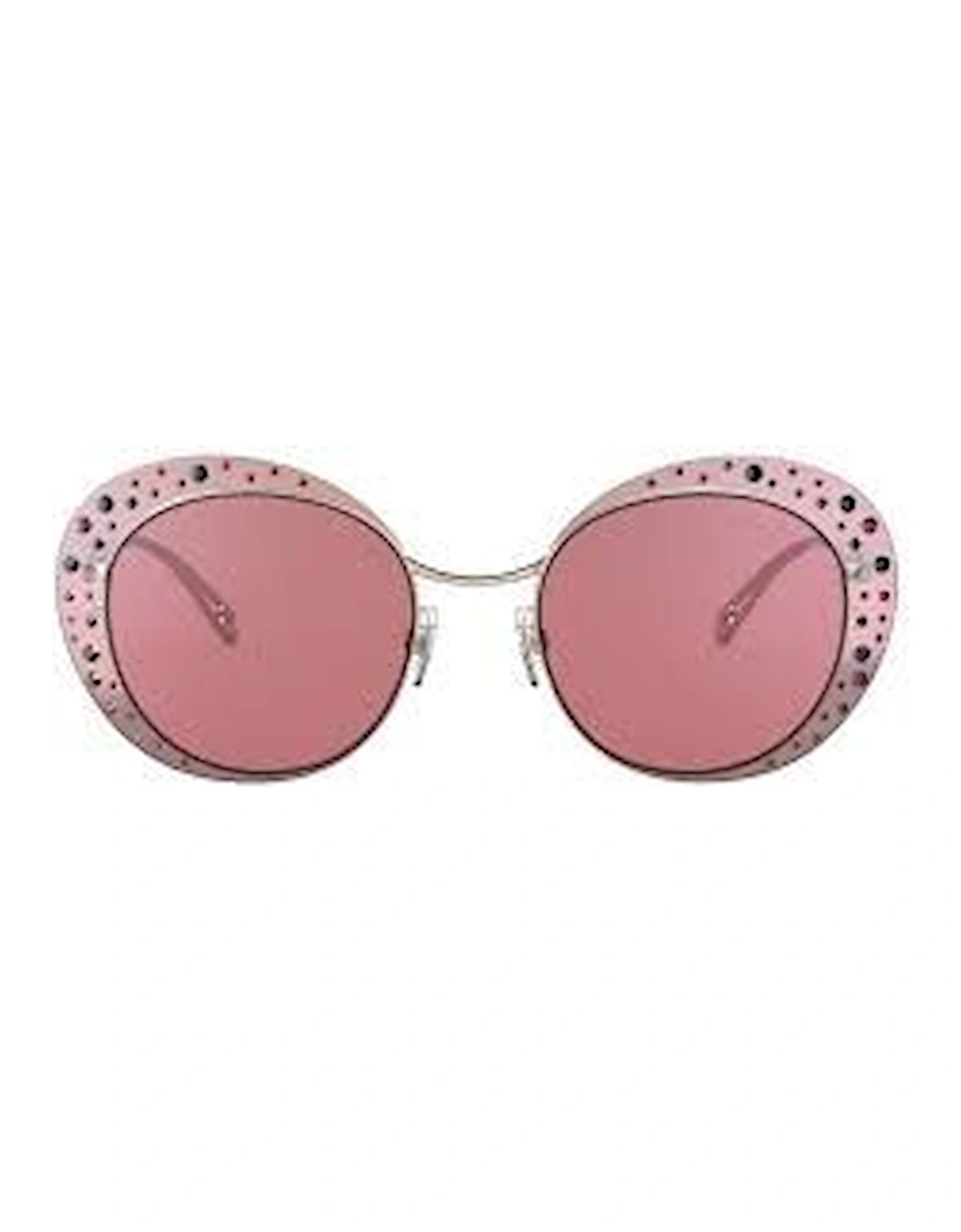 Giorgio armani AR6079-301175 GLASSES