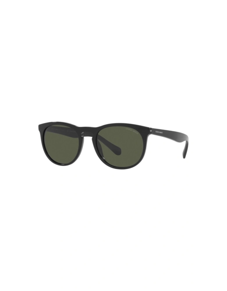 Giorgio armani AR8149-587531 GLASSES