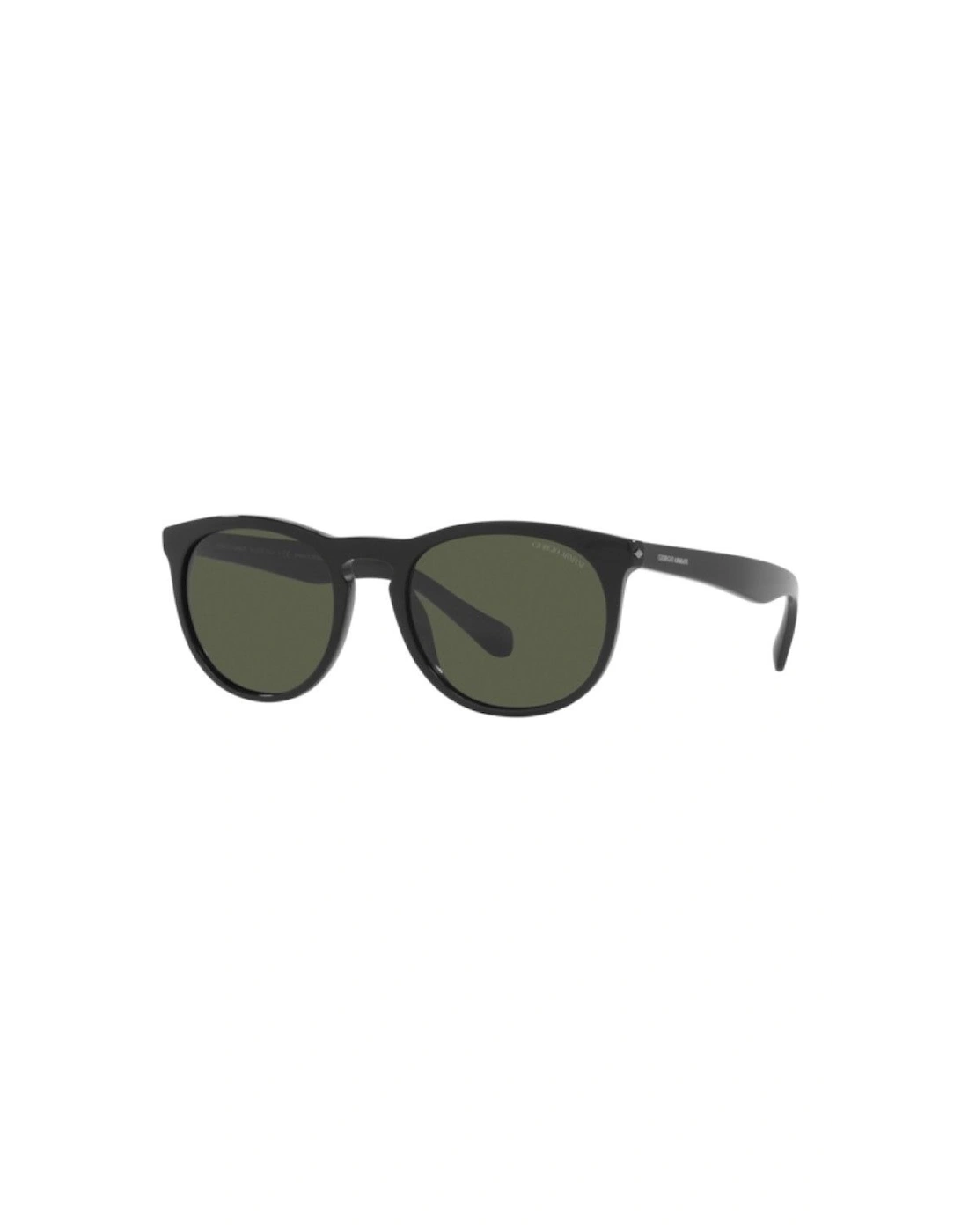 Giorgio armani AR8149-587531 GLASSES