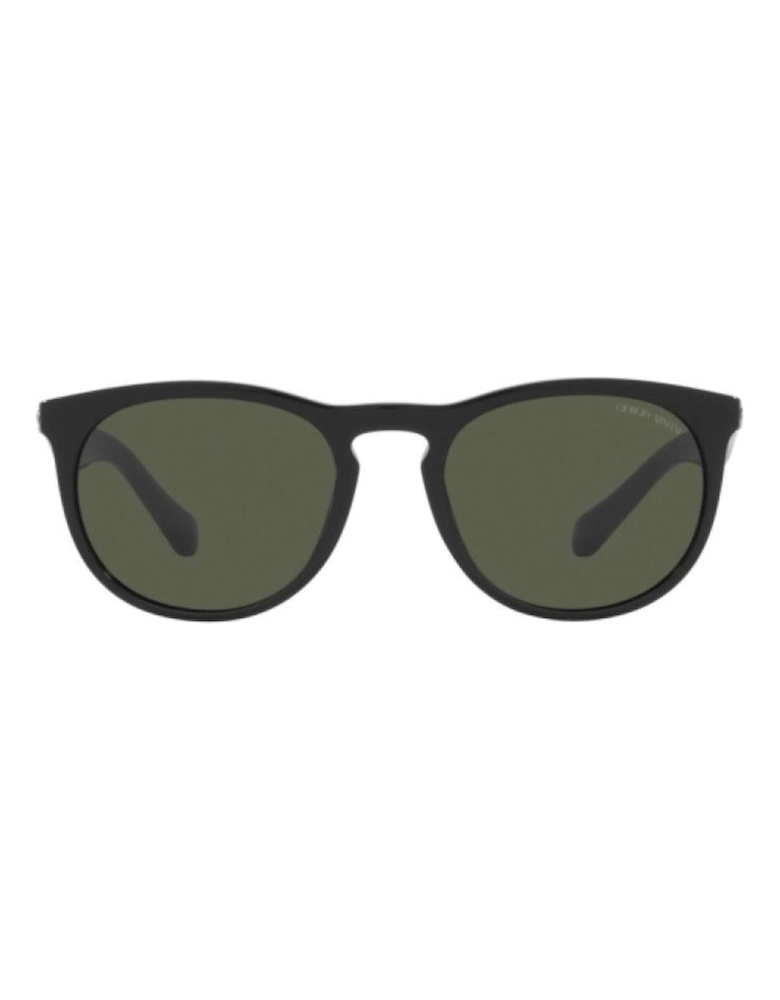 Giorgio armani AR8149-587531 GLASSES
