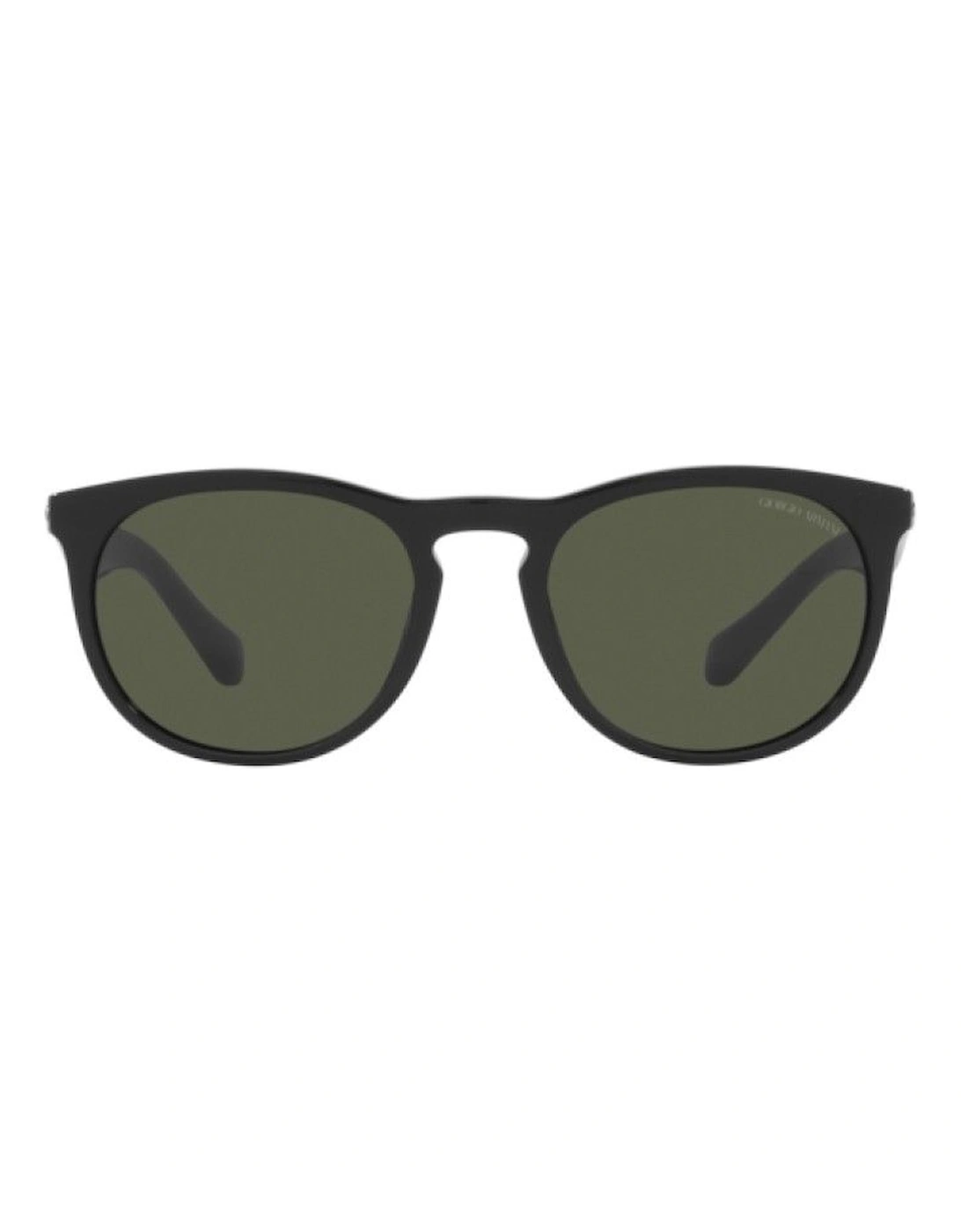 Giorgio armani AR8149-587531 GLASSES