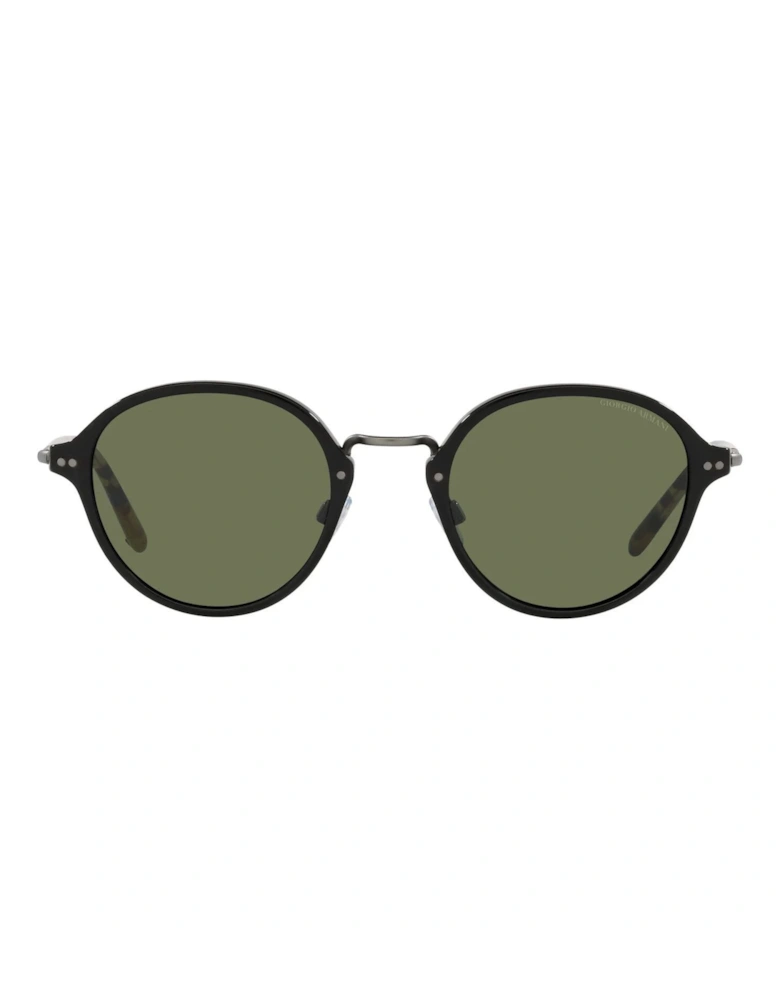 Giorgio armani AR8139-500131 GLASSES