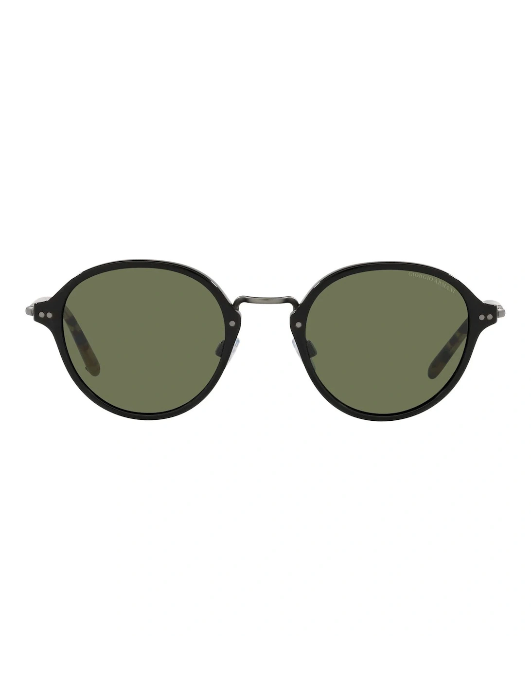 Giorgio armani AR8139-500131 GLASSES