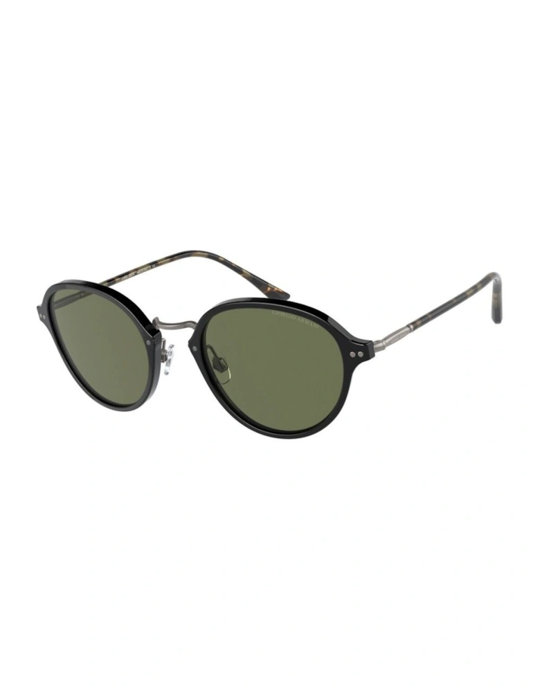 Giorgio armani AR8139-500131 GLASSES