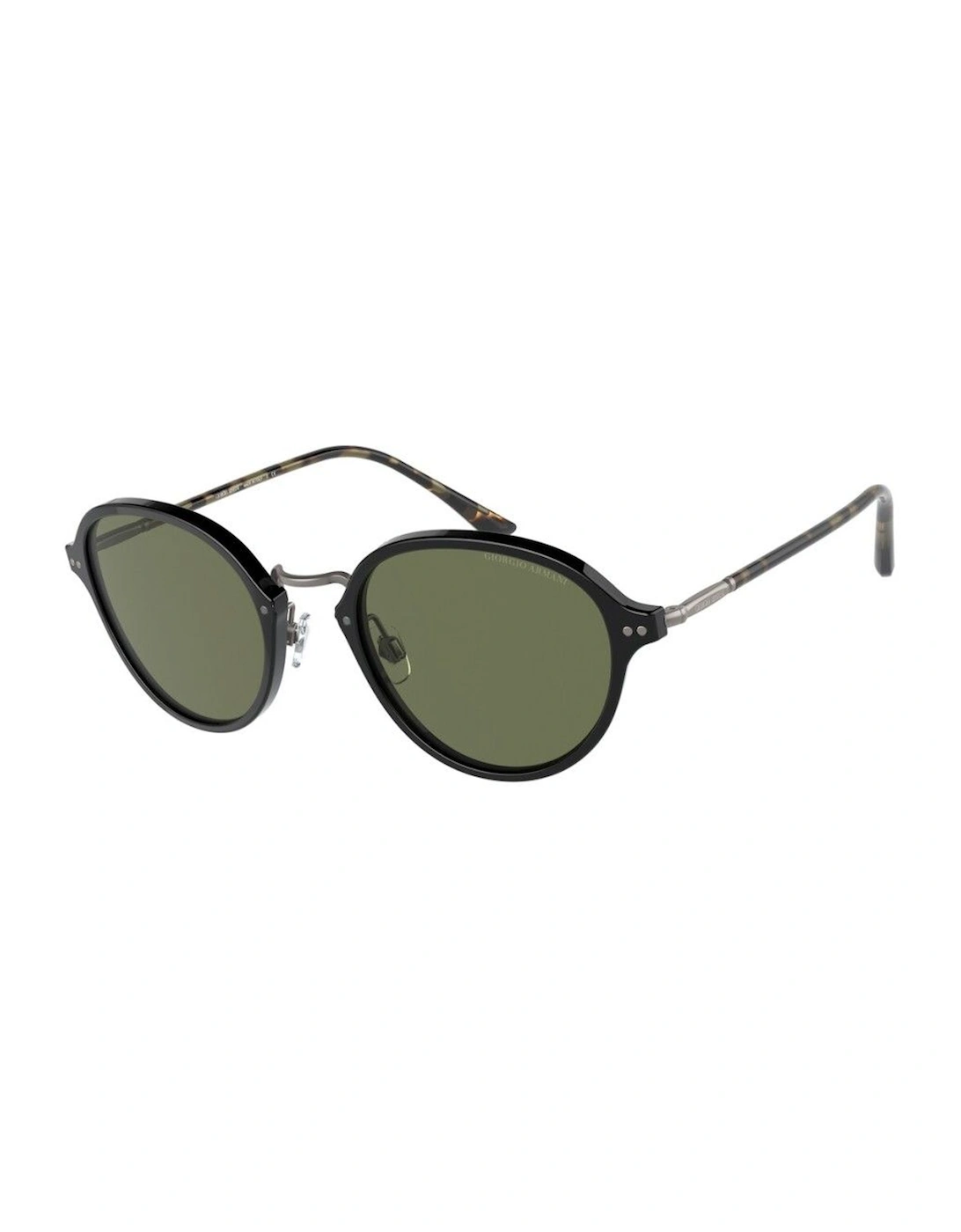 Giorgio armani AR8139-500131 GLASSES