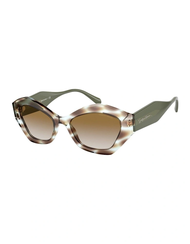 Giorgio armani AR8144-588113 GLASSES
