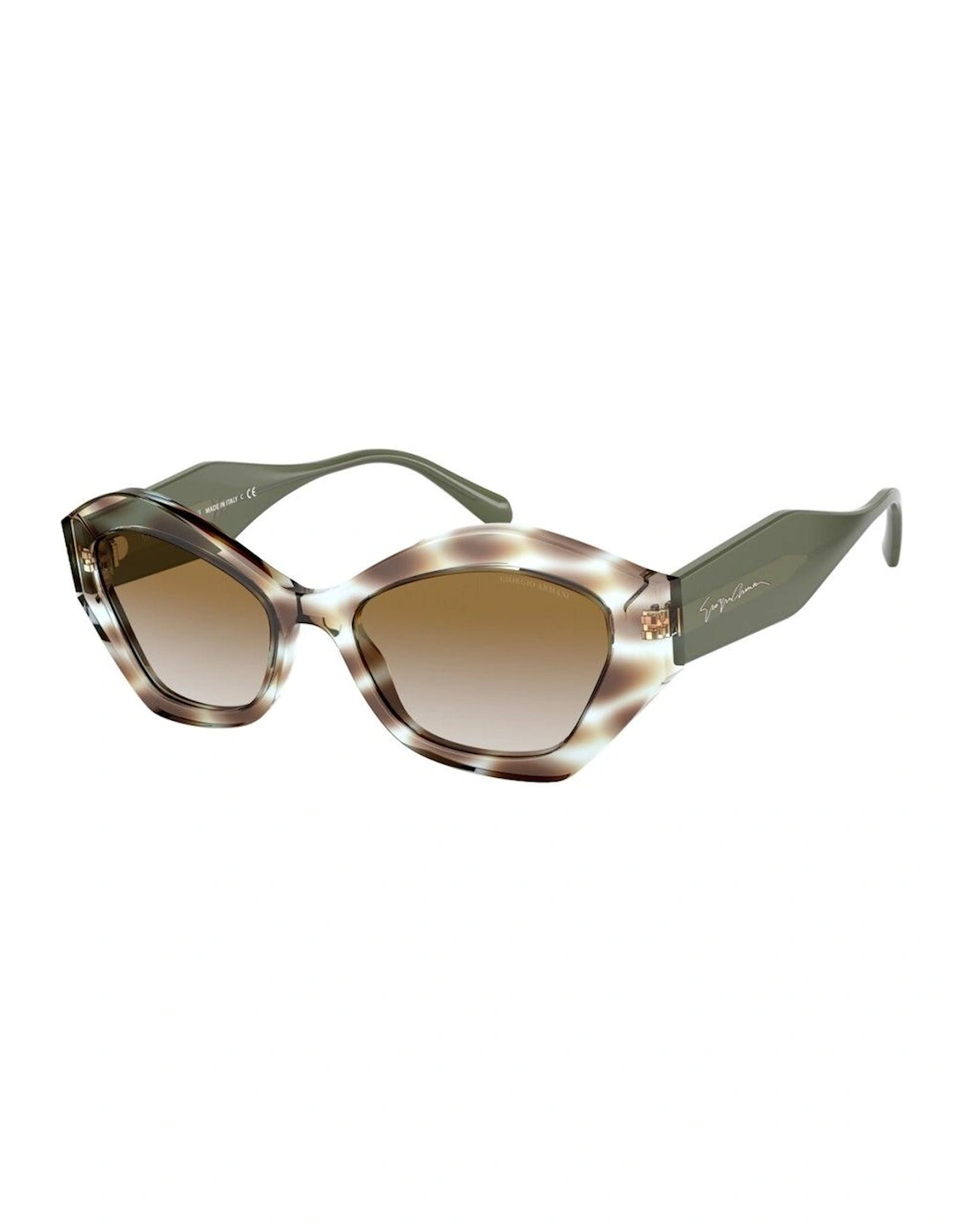 Giorgio armani AR8144-588113 GLASSES