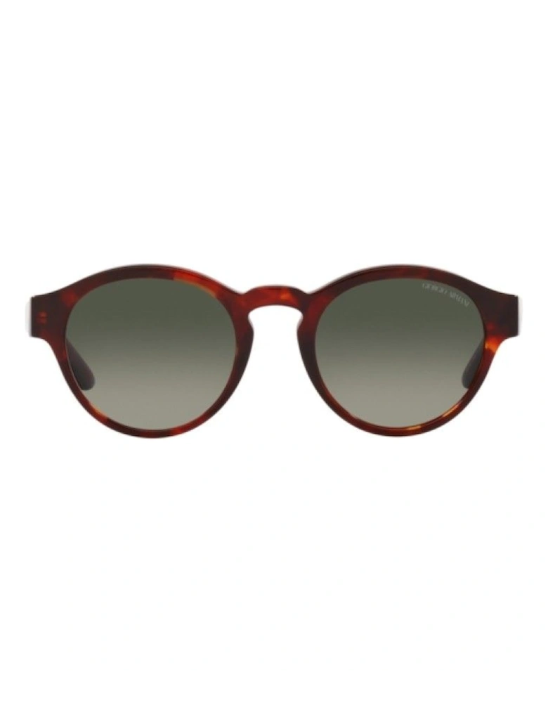 Giorgio armani AR8146-596271 GLASSES