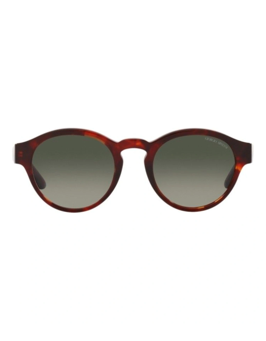 Giorgio armani AR8146-596271 GLASSES