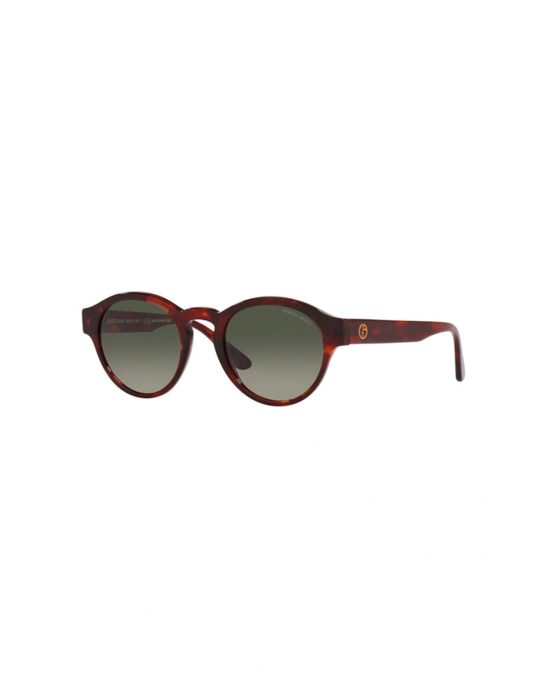 Giorgio armani AR8146-596271 GLASSES