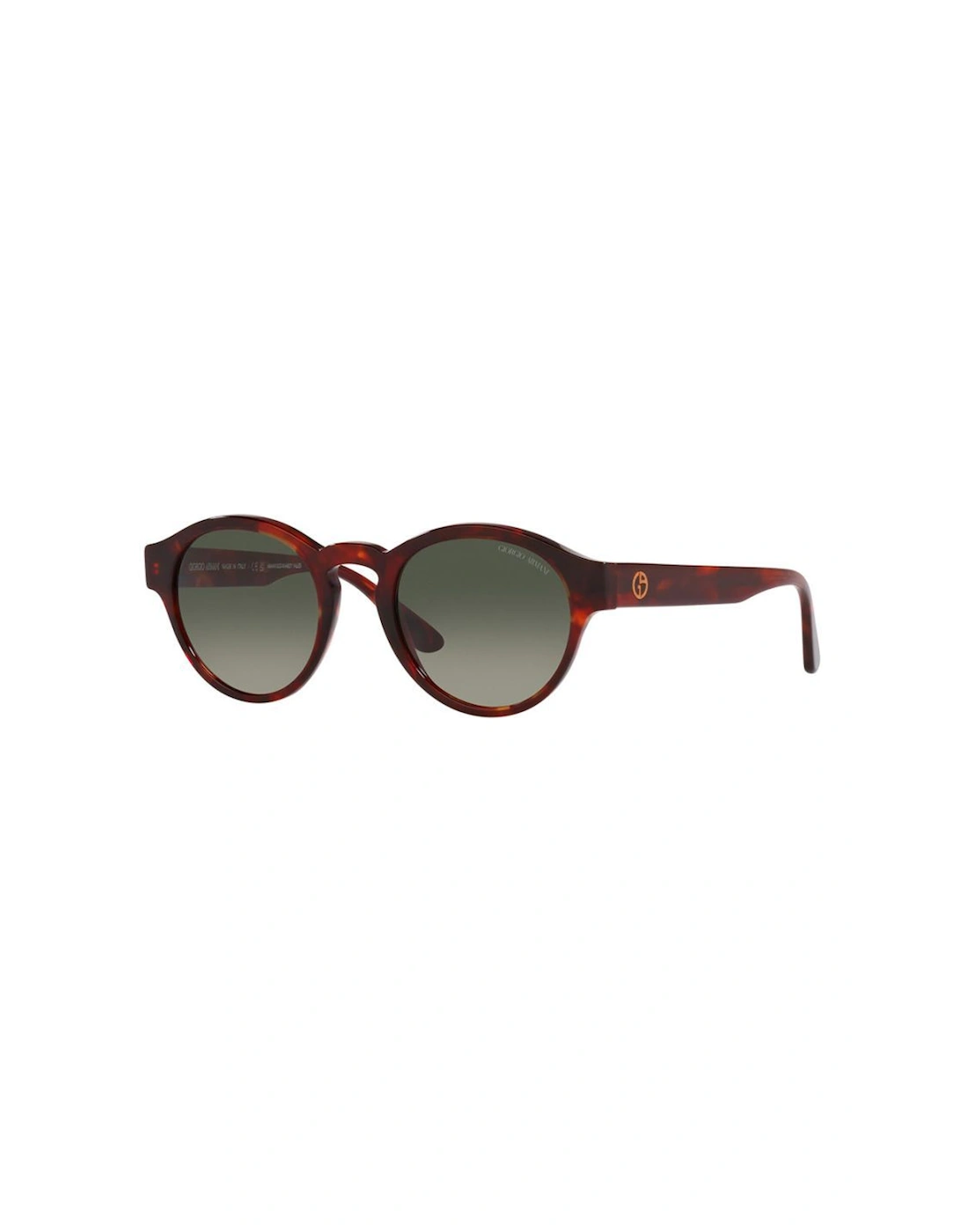 Giorgio armani AR8146-596271 GLASSES