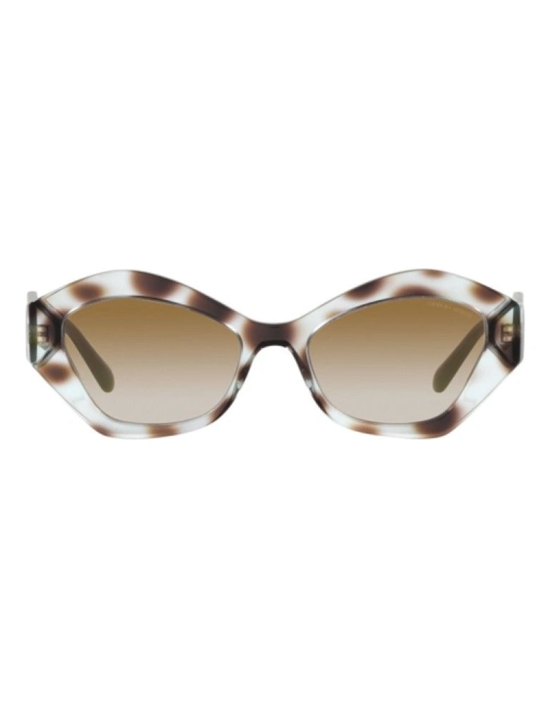 Giorgio armani AR8144-588113 GLASSES
