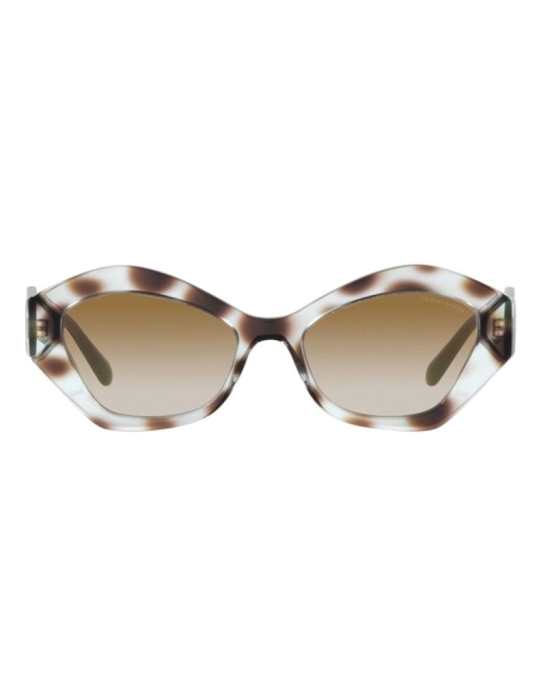 Giorgio armani AR8144-588113 GLASSES