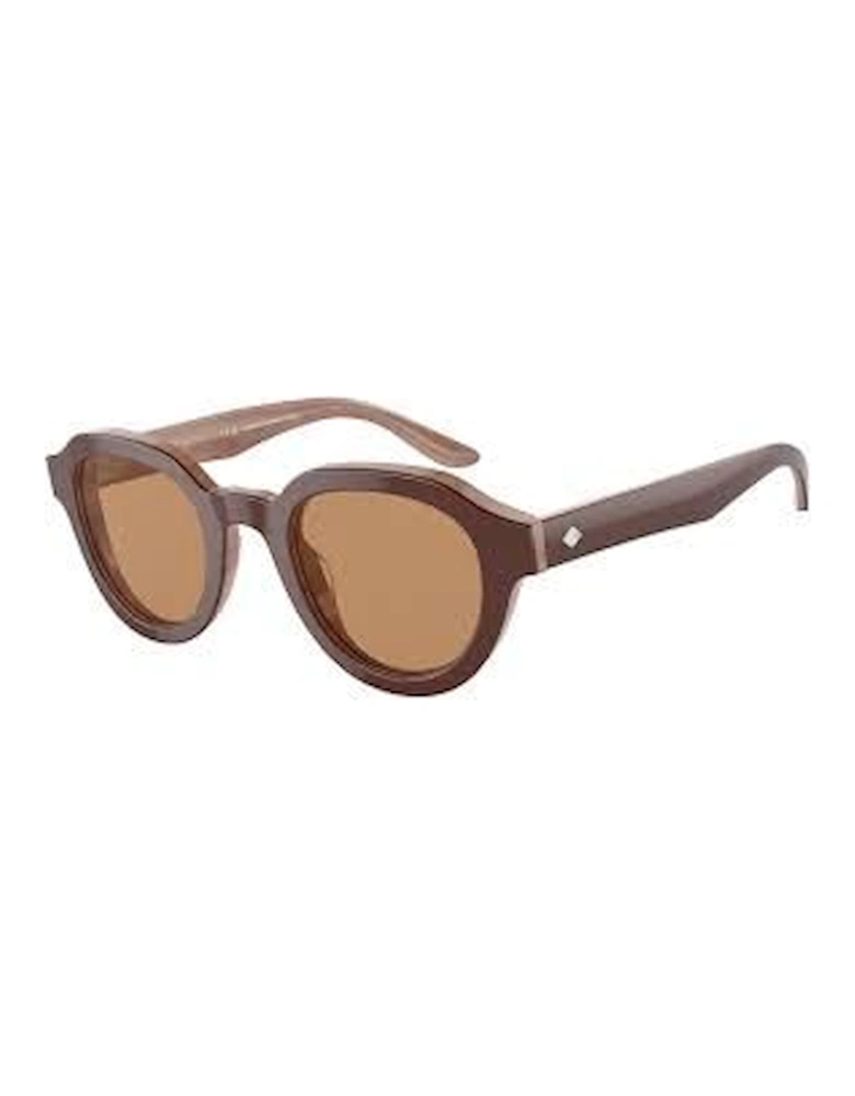 Giorgio armani AR8172U596953 GLASSES