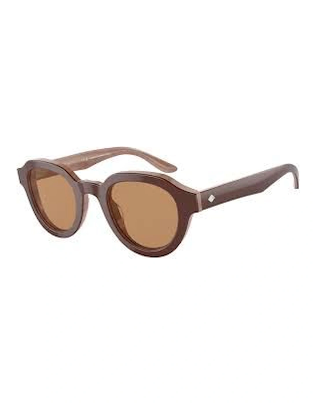 Giorgio armani AR8172U596953 GLASSES