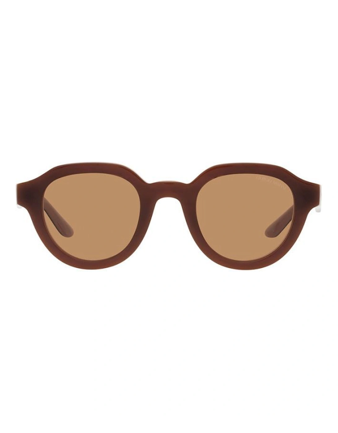 Giorgio armani AR8172U596953 GLASSES