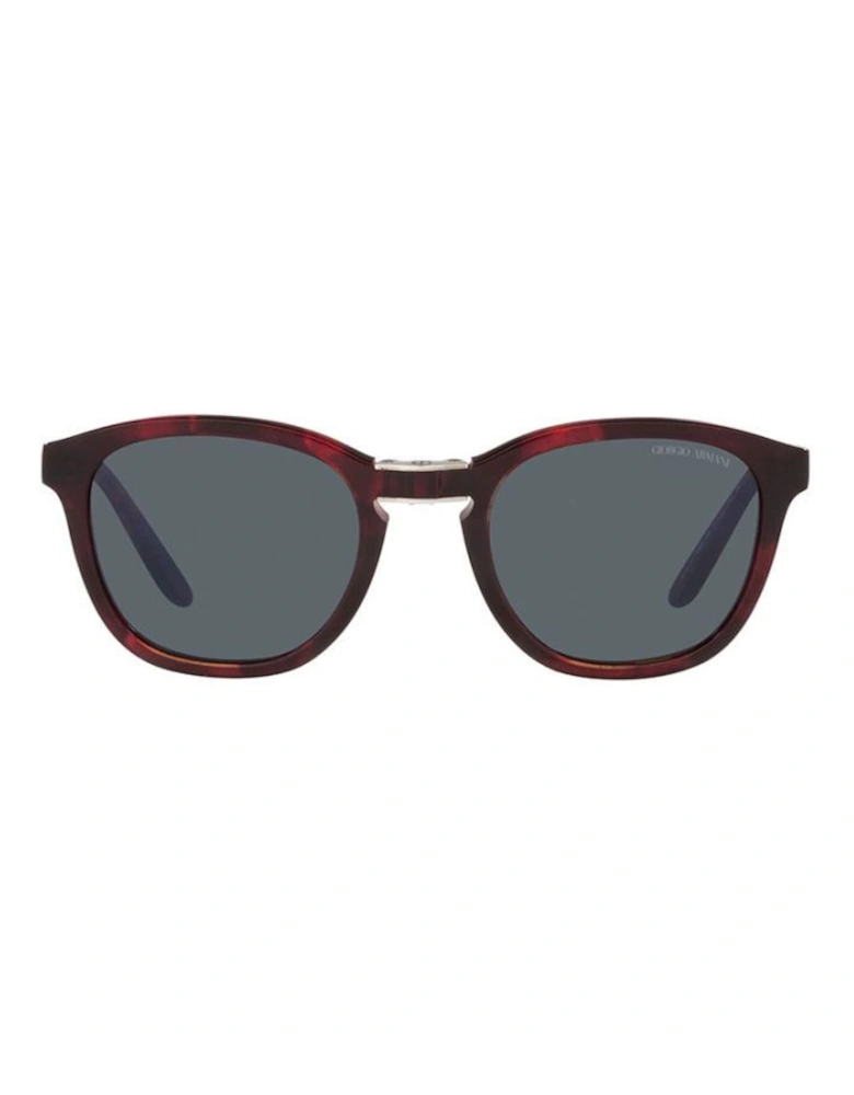 Giorgio armani AR8170-5862R5 GLASSES