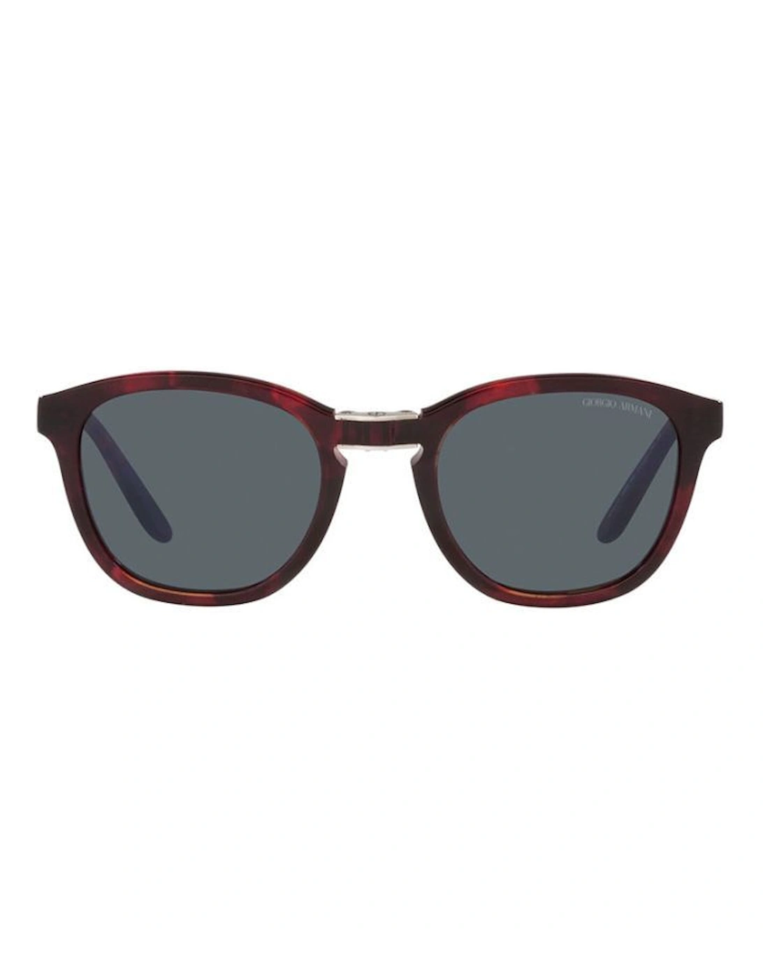 Giorgio armani AR8170-5862R5 GLASSES