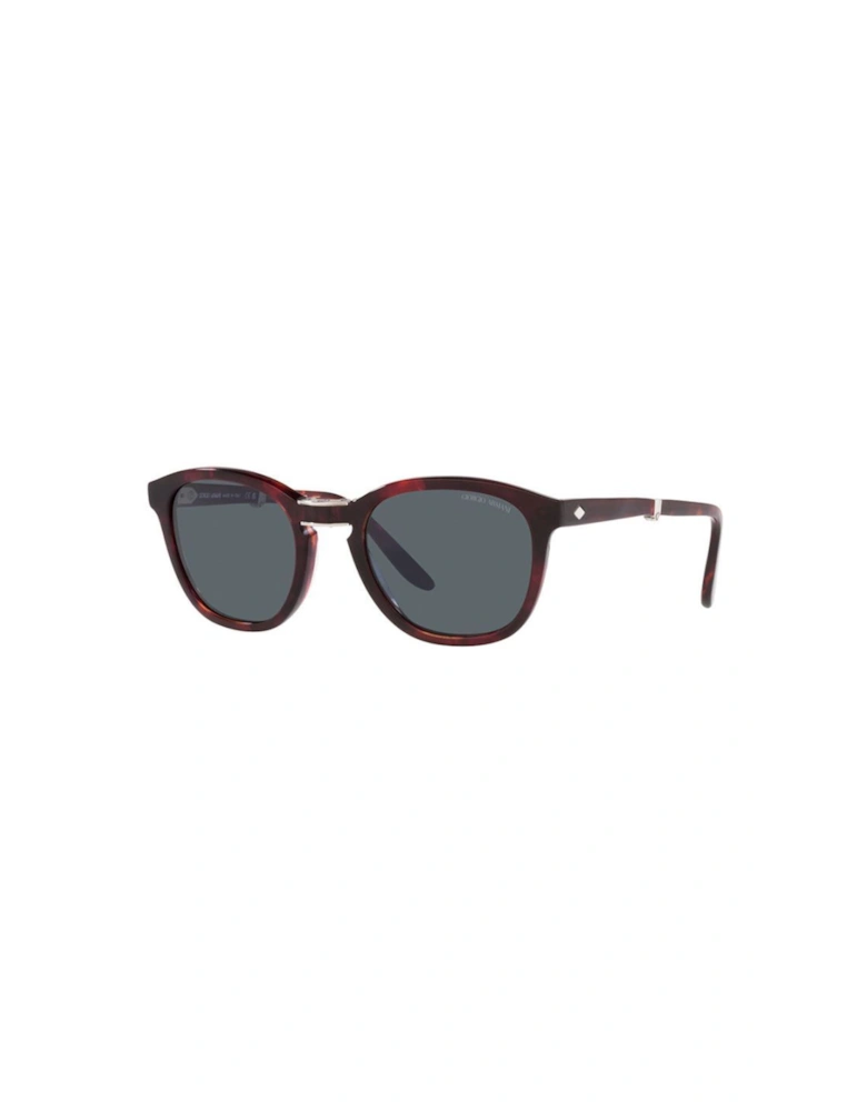 Giorgio armani AR8170-5862R5 GLASSES
