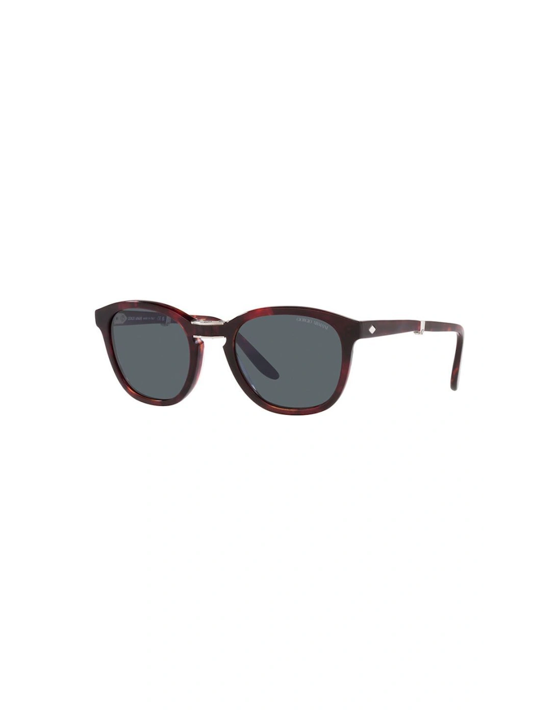 Giorgio armani AR8170-5862R5 GLASSES