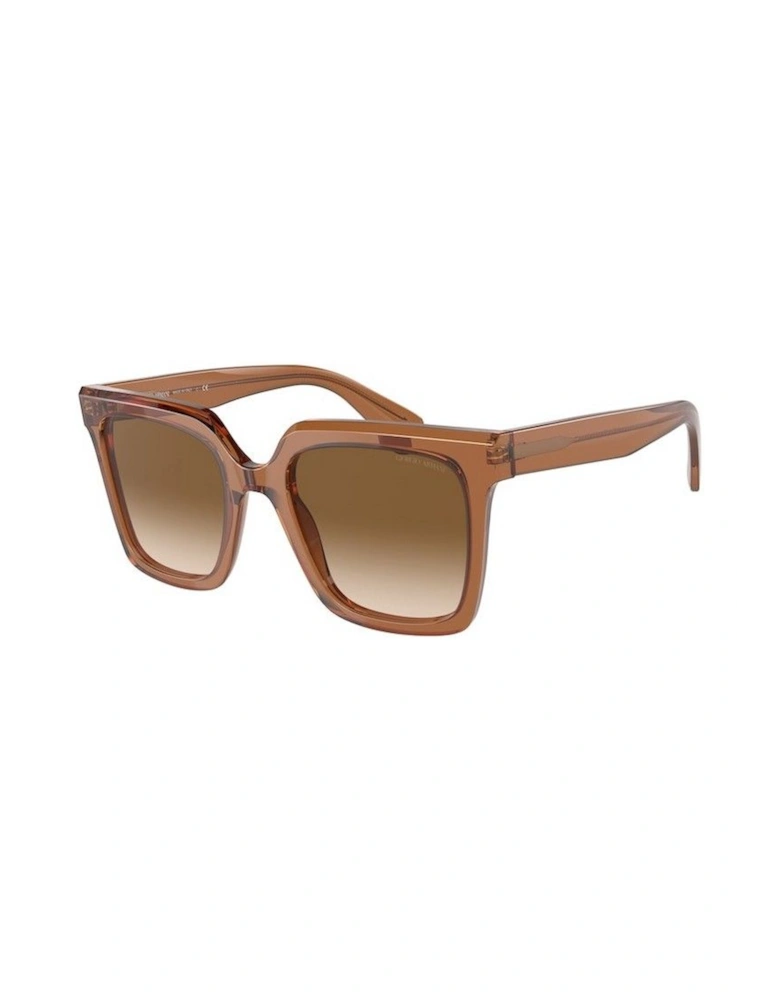 Giorgio armani AR8156-593251 GLASSES