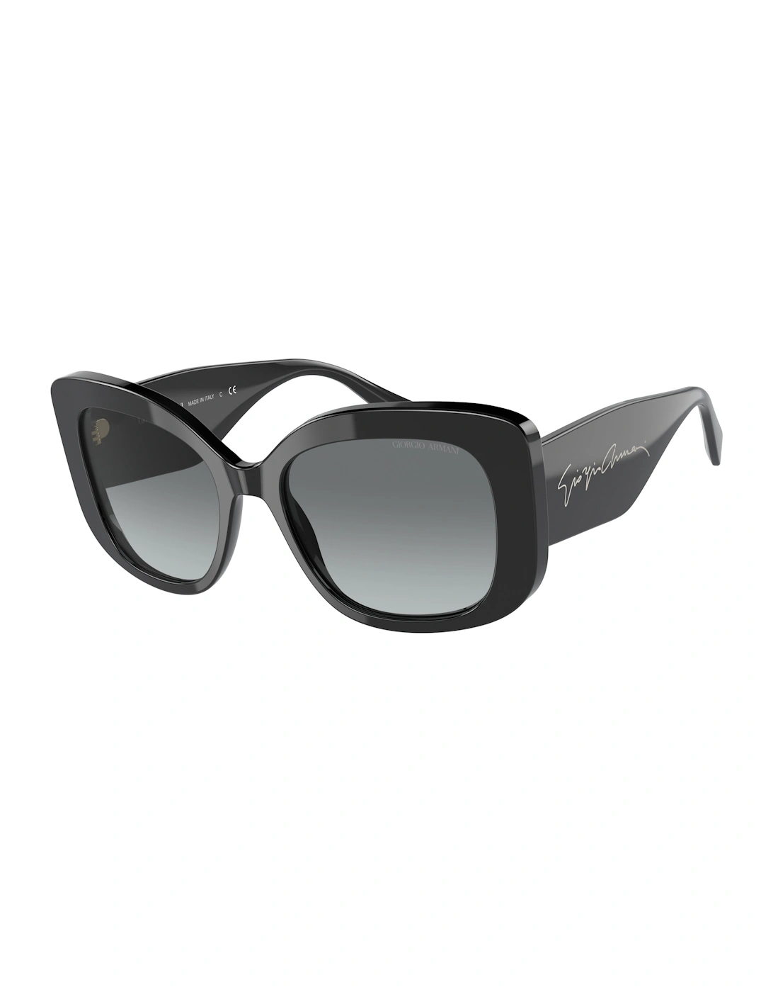 Giorgio armani AR8150-500111 GLASSES