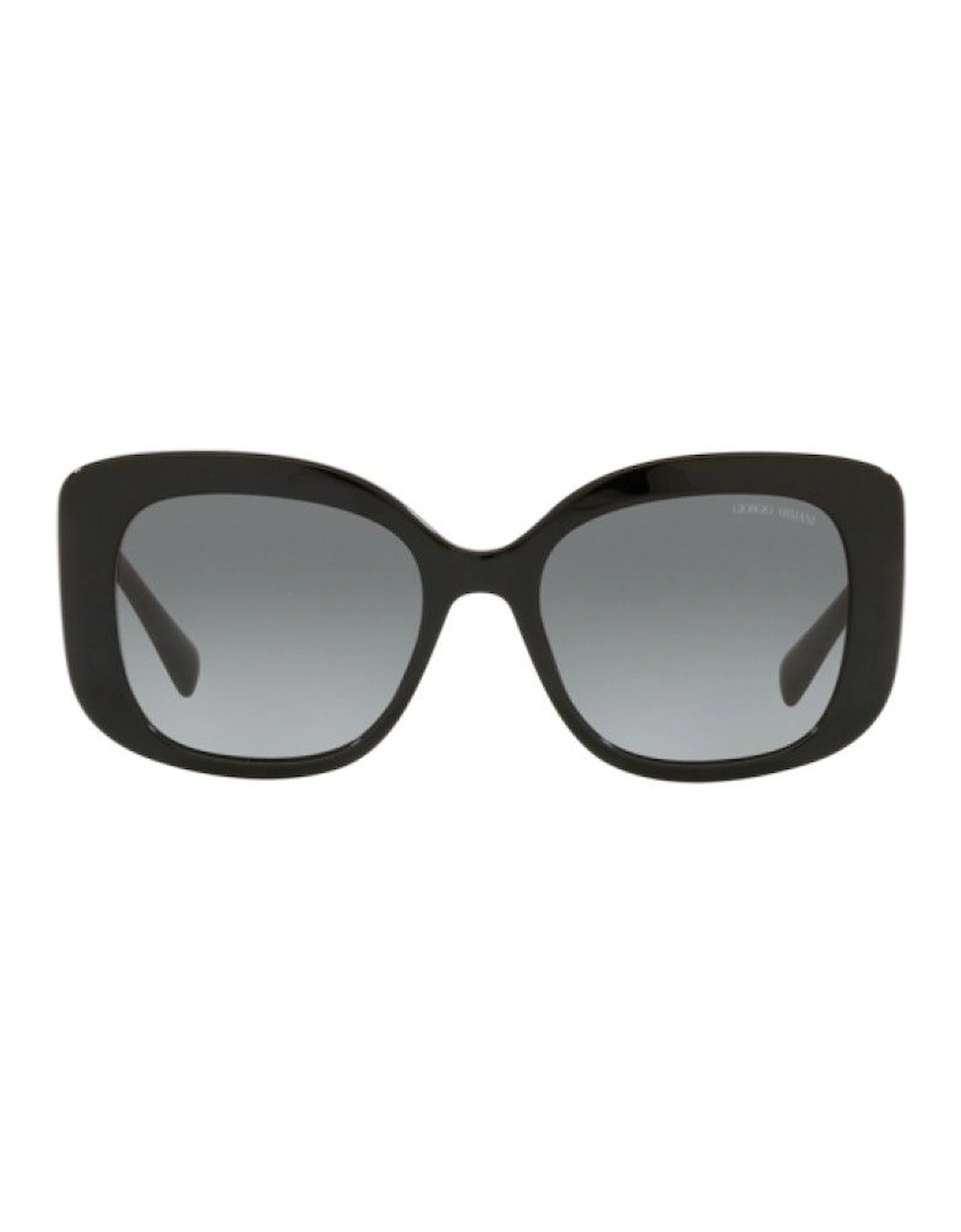 Giorgio armani AR8150-500111 GLASSES