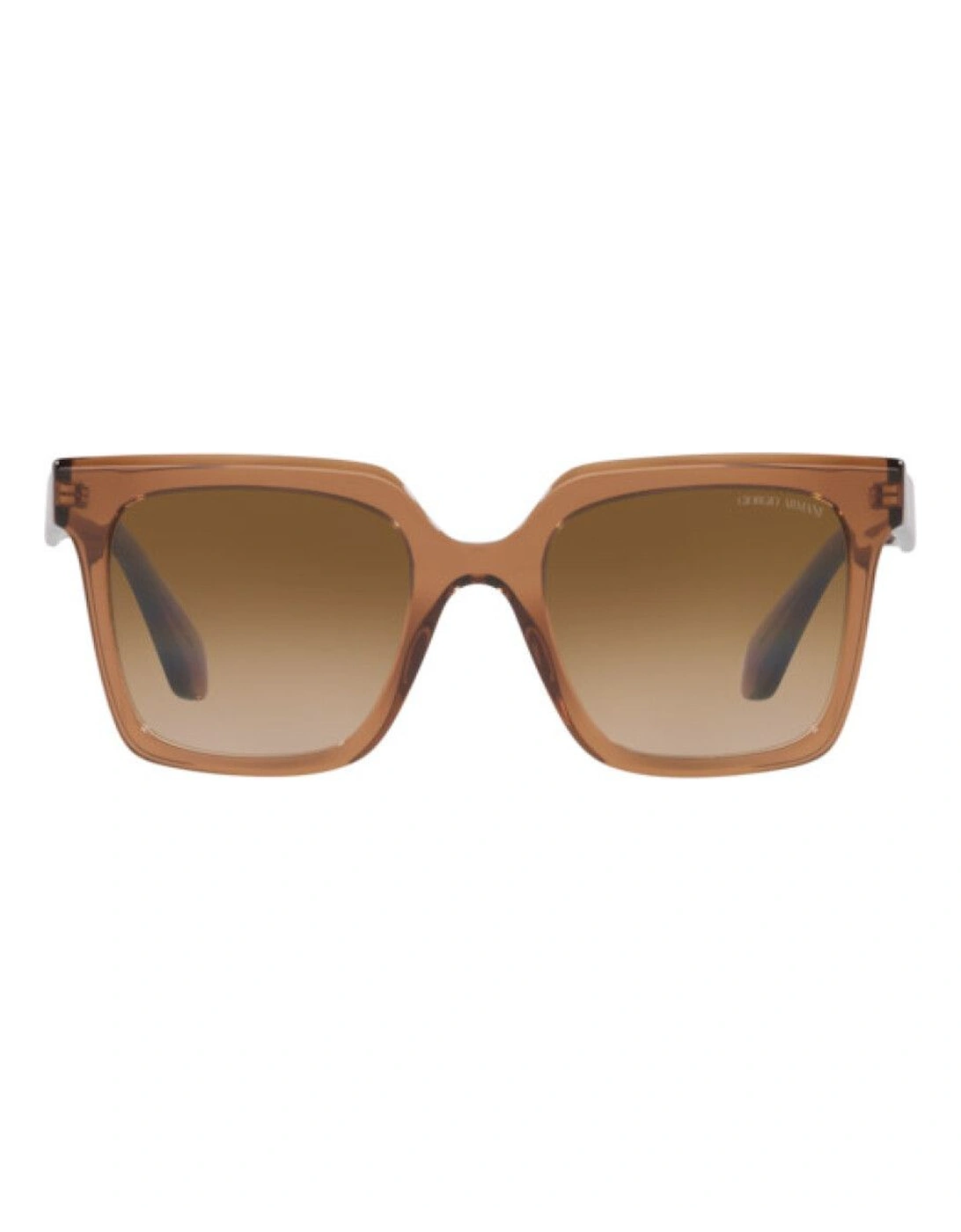 Giorgio armani AR8156-593251 GLASSES