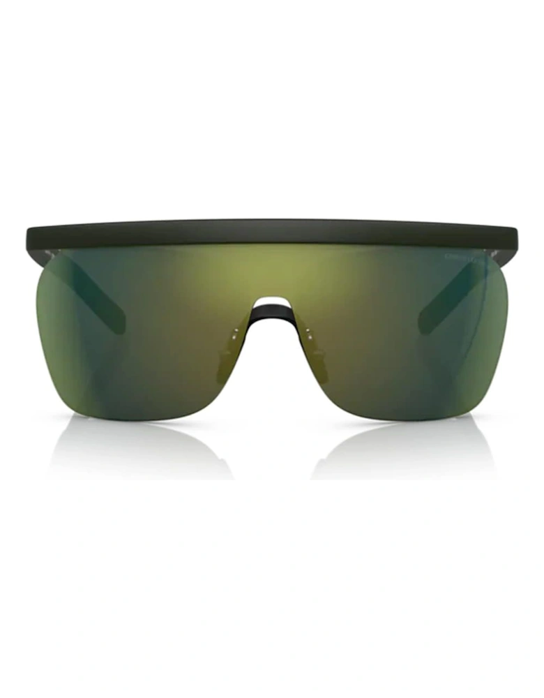 Giorgio armani AR8169-59606R GLASSES