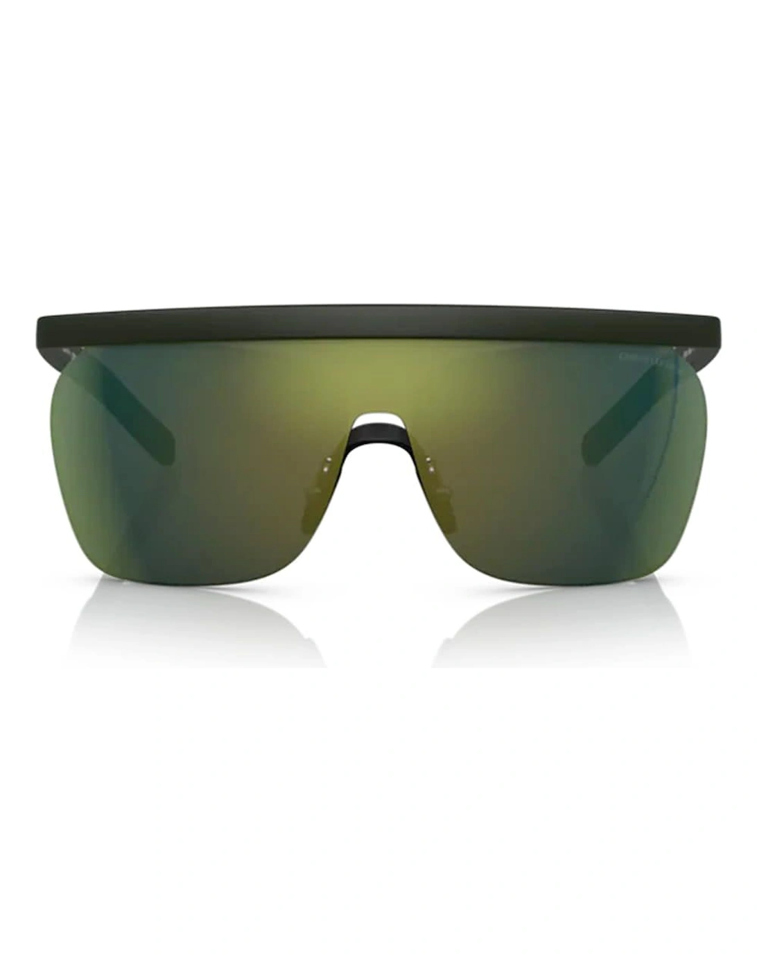 Giorgio armani AR8169-59606R GLASSES