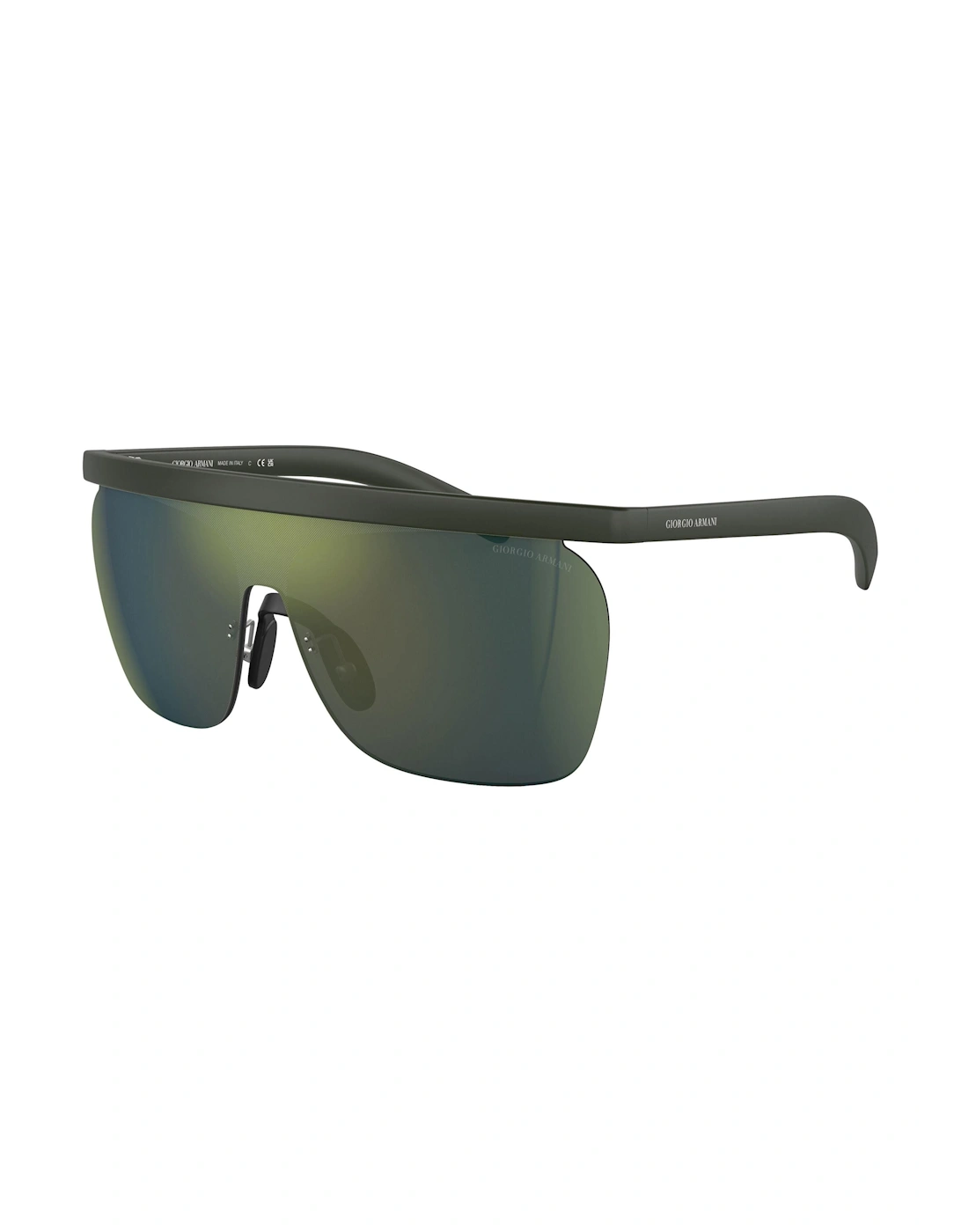 Giorgio armani AR8169-59606R GLASSES