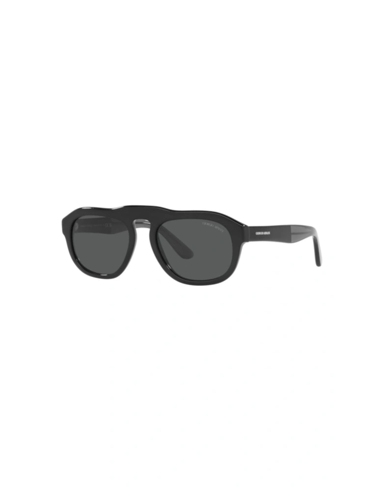 Giorgio armani AR8173-500187 GLASSES