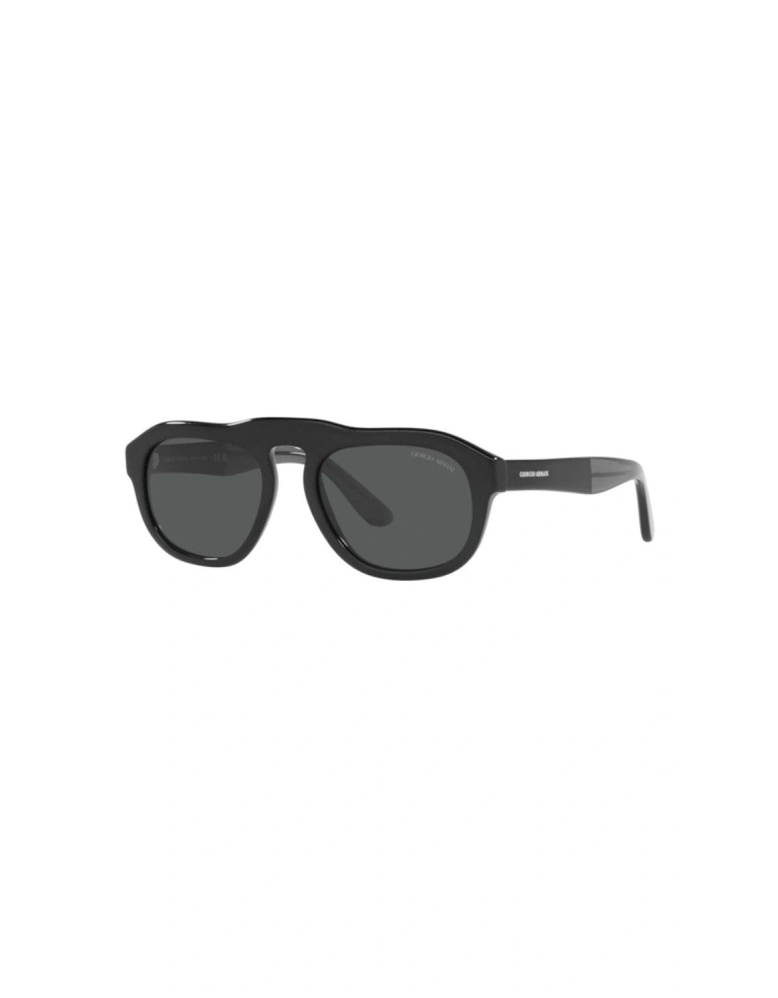 Giorgio armani AR8173-500187 GLASSES