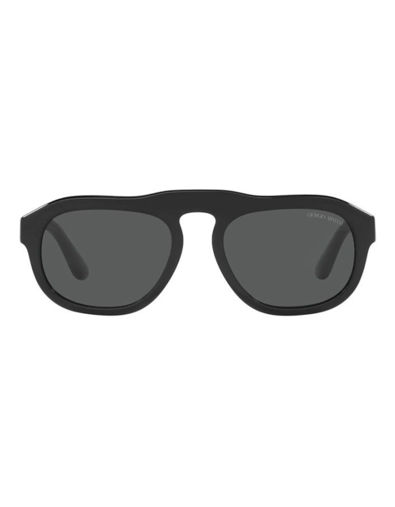 Giorgio armani AR8173-500187 GLASSES