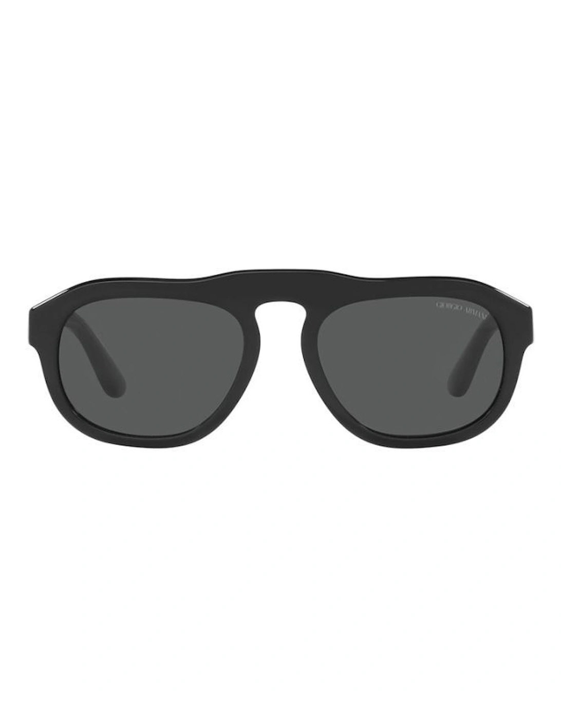 Giorgio armani AR8173-500187 GLASSES