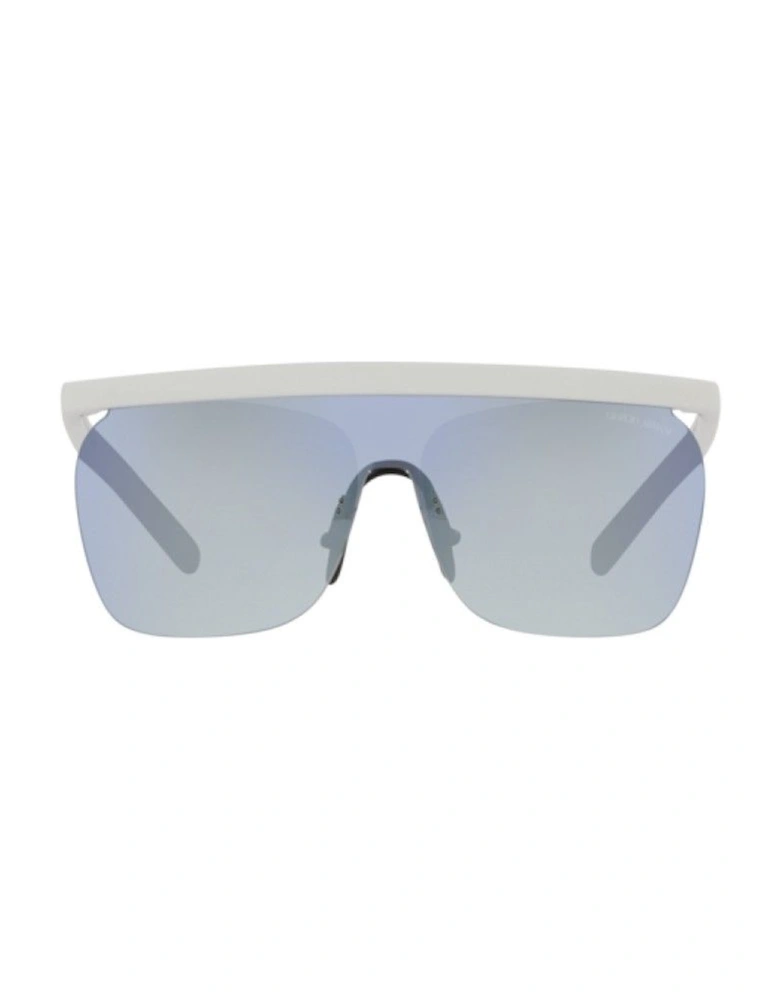 Giorgio armani AR8169-5344D6 GLASSES