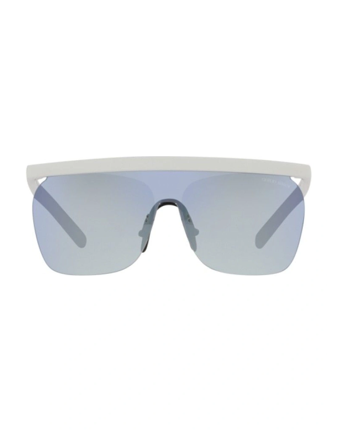 Giorgio armani AR8169-5344D6 GLASSES