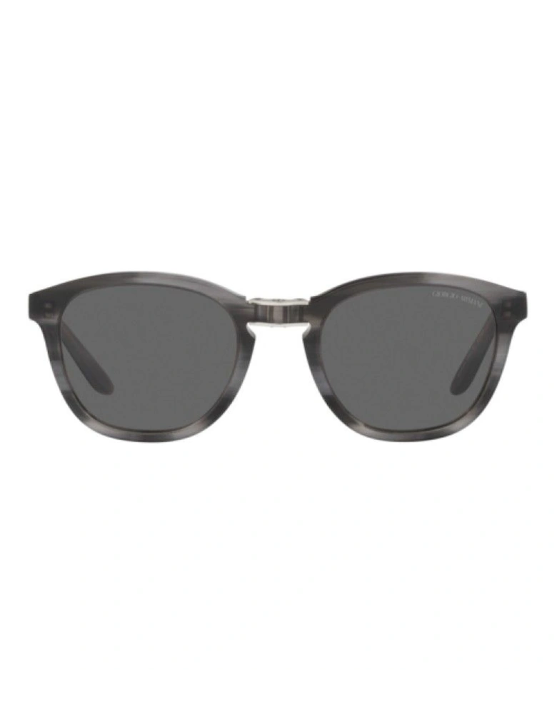 Giorgio armani AR8170-5964B1 GLASSES