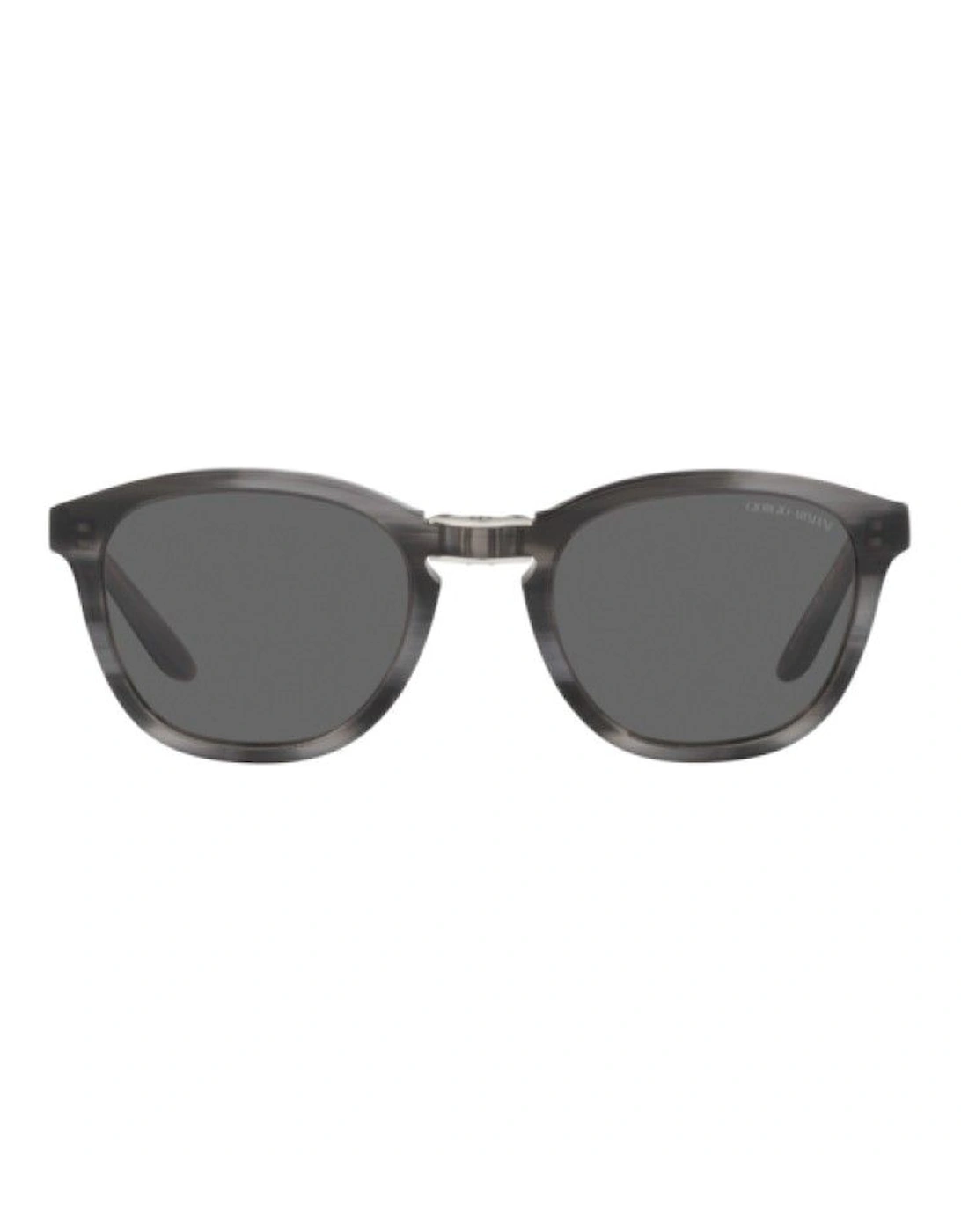 Giorgio armani AR8170-5964B1 GLASSES