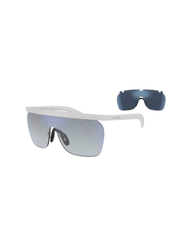 Giorgio armani AR8169-5344D6 GLASSES