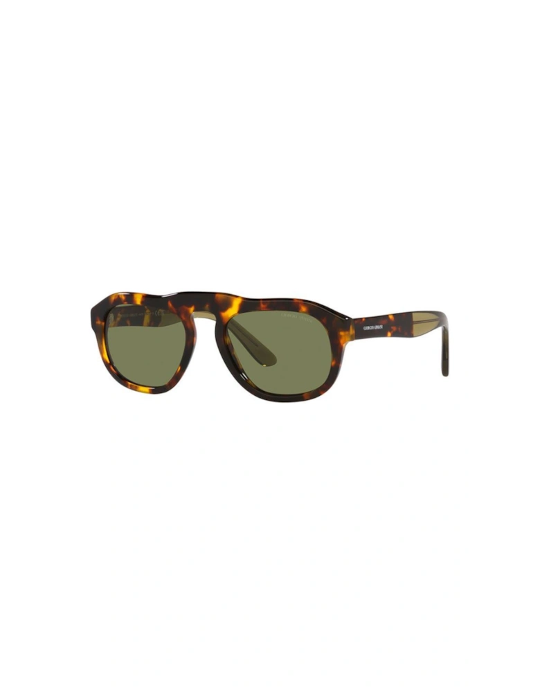 Giorgio armani AR8173-50922A GLASSES