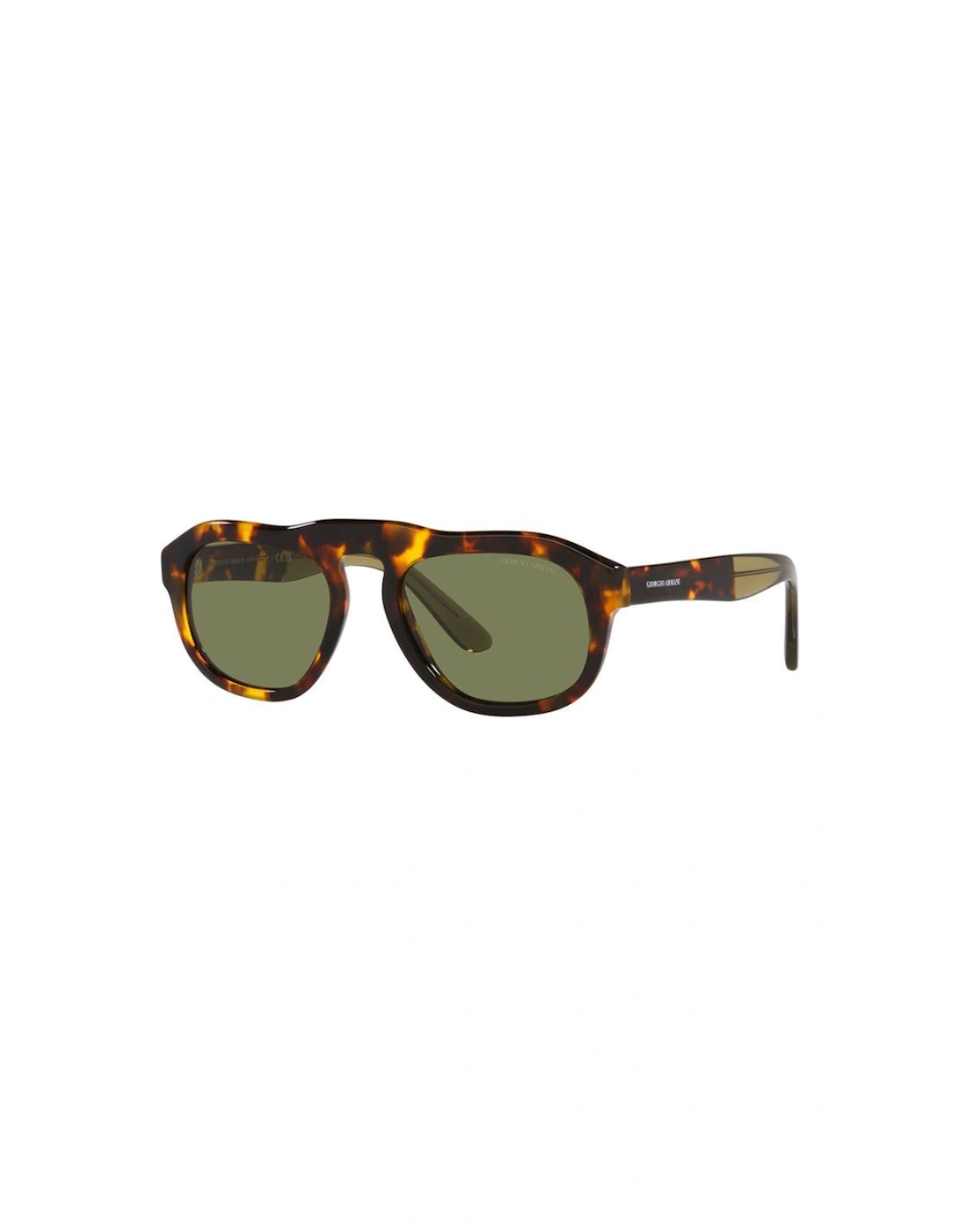 Giorgio armani AR8173-50922A GLASSES